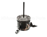 14B0005N01 Climatemaster 208-230V1Ph 1050Rpm 1/3Hp Mtr