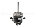 14B0006N01 Climatemaster 208-230V 1/2Hp 1080Rpm 3Spd