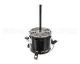 14B0006N01 Climatemaster 208-230V 1/2Hp 1080Rpm 3Spd