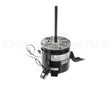 14B0006N05 Climatemaster 460V1Ph 1/2Hp 1025Rpm 3Spd Mtr