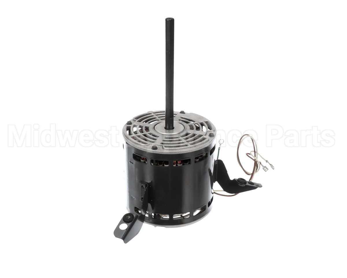 14B0006N05 Climatemaster 460V1Ph 1/2Hp 1025Rpm 3Spd Mtr