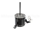 14B0006N05 Climatemaster 460V1Ph 1/2Hp 1025Rpm 3Spd Mtr