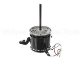 14B0006N05 Climatemaster 460V1Ph 1/2Hp 1025Rpm 3Spd Mtr
