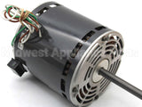 14B0007N04 Climatemaster 208-230V1Ph 1/2Hp 3Sp Blwmtr