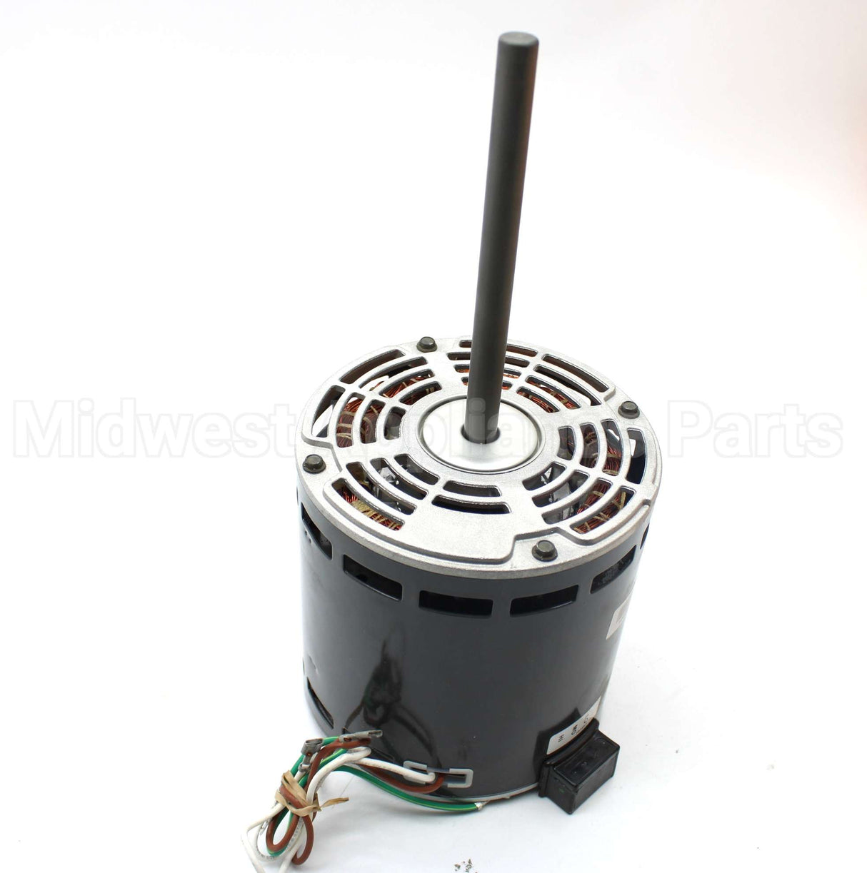 14B0007N04 Climatemaster 208-230V1Ph 1/2Hp 3Sp Blwmtr