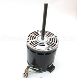 14B0007N04 Climatemaster 208-230V1Ph 1/2Hp 3Sp Blwmtr