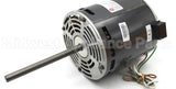 14B0007N04 Climatemaster 208-230V1Ph 1/2Hp 3Sp Blwmtr