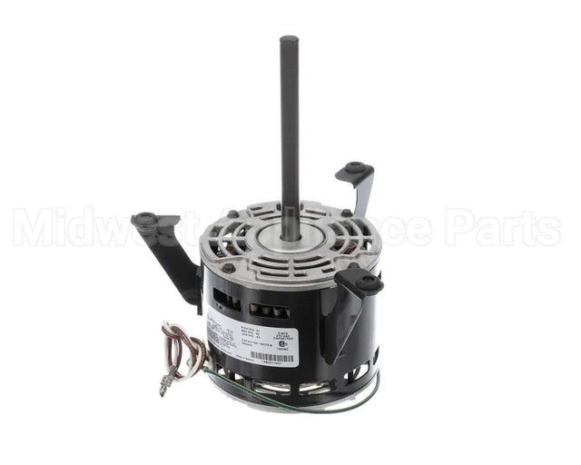 14B0011N01 Climatemaster 208-230V1Ph 1/5Hp 1680Rpm Mtr