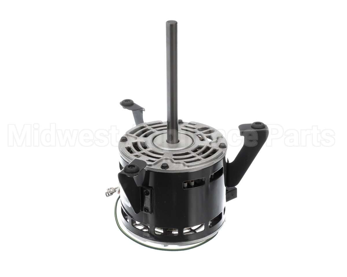 14B0011N01 Climatemaster 208-230V1Ph 1/5Hp 1680Rpm Mtr