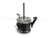 14B0011N01 Climatemaster 208-230V1Ph 1/5Hp 1680Rpm Mtr