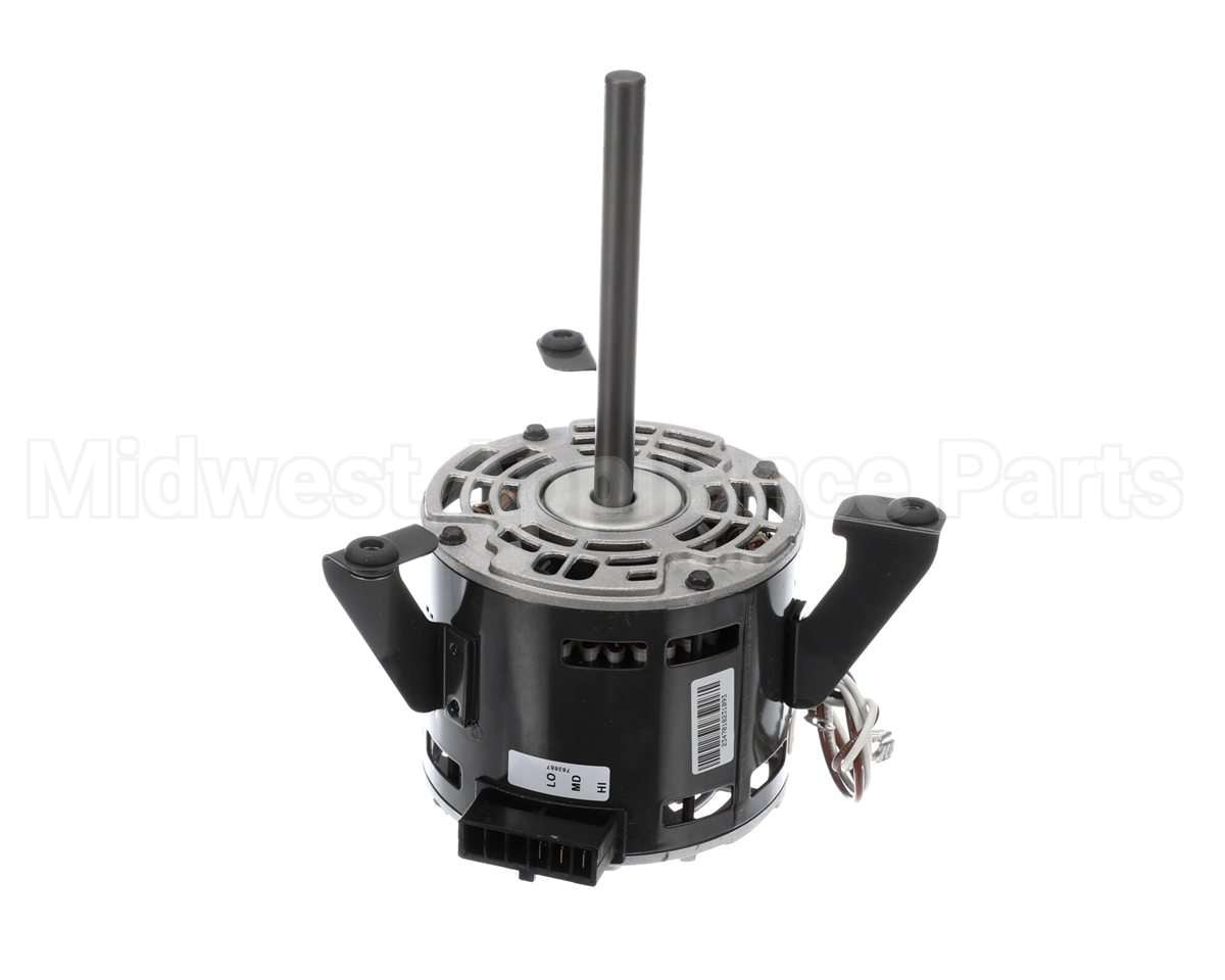 14B0011N01 Climatemaster 208-230V1Ph 1/5Hp 1680Rpm Mtr