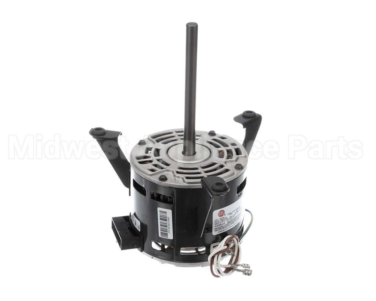 14B0011N01 Climatemaster 208-230V1Ph 1/5Hp 1680Rpm Mtr