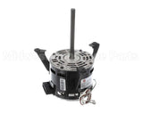 14B0011N01 Climatemaster 208-230V1Ph 1/5Hp 1680Rpm Mtr