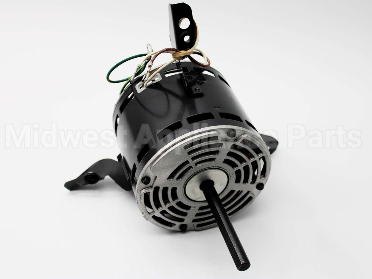 14B0014N01 Climatemaster 208-230V 1/4Hp 1075Rpm 3Spd