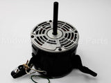 14B0014N01 Climatemaster 208-230V 1/4Hp 1075Rpm 3Spd