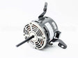 14B0014N02 Climatemaster 265/220-240V 1/5Hp 1/8Hp 3Spd