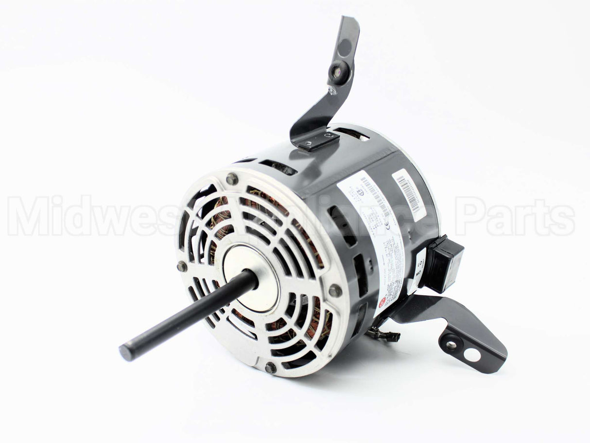 14B0014N02 Climatemaster 265/220-240V 1/5Hp 1/8Hp 3Spd
