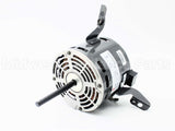 14B0014N02 Climatemaster 265/220-240V 1/5Hp 1/8Hp 3Spd