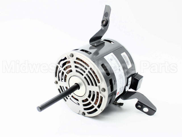 14B0014N02 Climatemaster 265/220-240V 1/5Hp 1/8Hp 3Spd