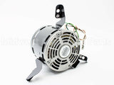 14B0014N02 Climatemaster 265/220-240V 1/5Hp 1/8Hp 3Spd