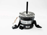 14B0014N02 Climatemaster 265/220-240V 1/5Hp 1/8Hp 3Spd