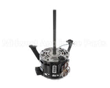 14B0016N01 Climatemaster 208-230V1Ph 1120Rpm 1/30Hp Mtr