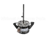 14B0016N01 Climatemaster 208-230V1Ph 1120Rpm 1/30Hp Mtr