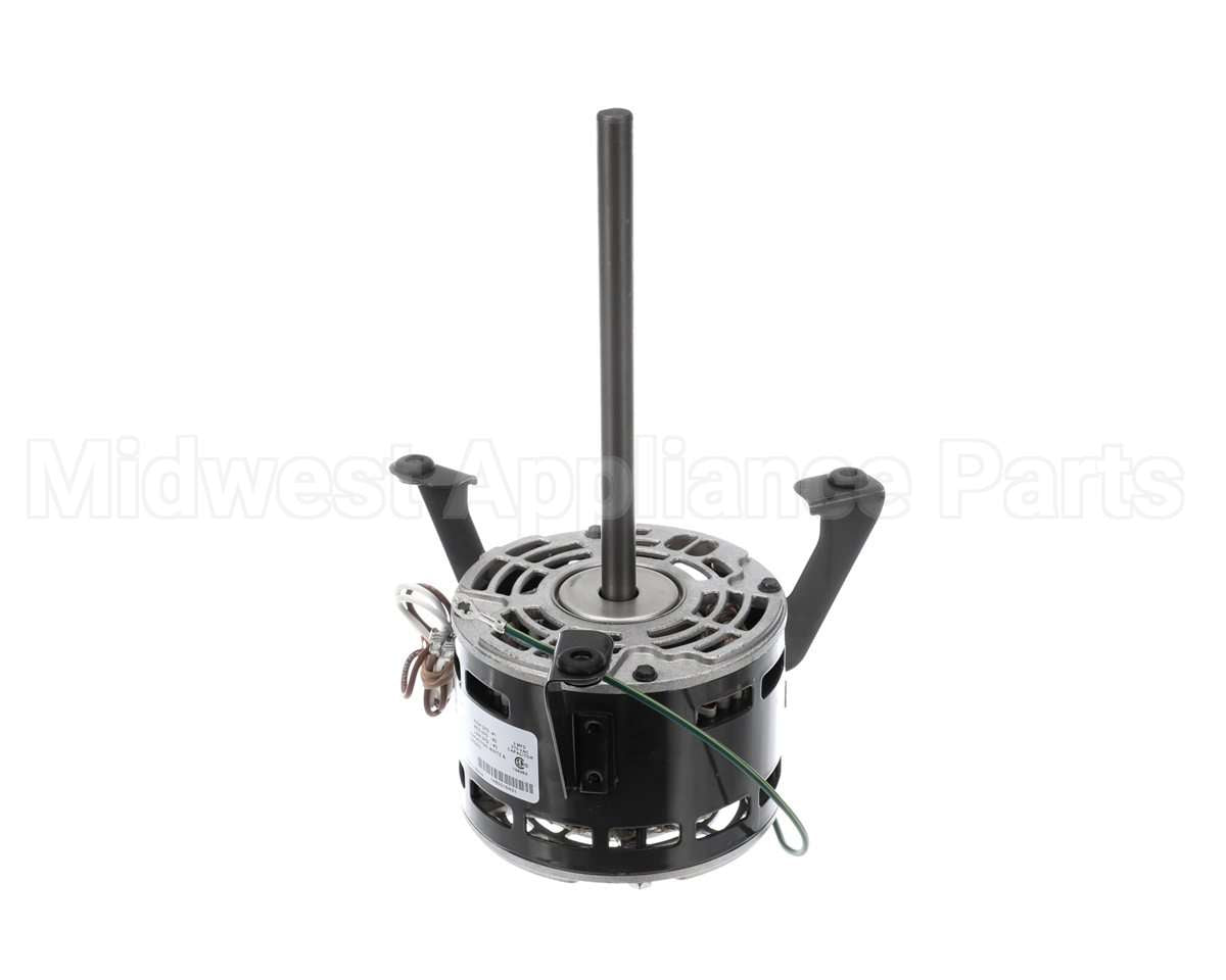 14B0016N01 Climatemaster 208-230V1Ph 1120Rpm 1/30Hp Mtr