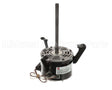 14B0016N02 Climatemaster Motor 1/30 E,V 3Spd 4Pole 5 Di