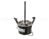 14B0016N02 Climatemaster Motor 1/30 E,V 3Spd 4Pole 5 Di