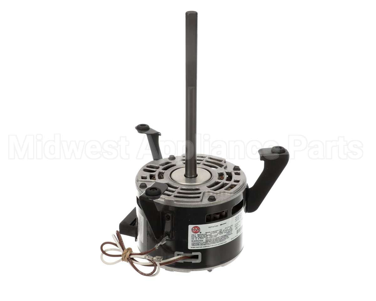 14B0016N02 Climatemaster 265/220-240V1Ph 890/740Rpm 3Sp
