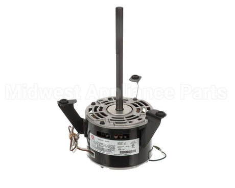 14B0016N02 Climatemaster 265/220-240V1Ph 890/740Rpm 3Sp