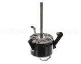 14B0016N02 Climatemaster 265/220-240V1Ph 890/740Rpm 3Sp