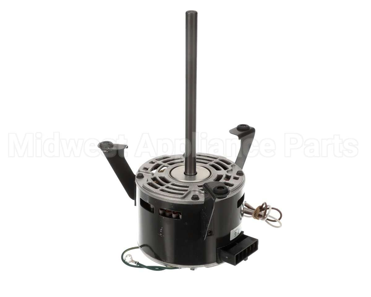 14B0016N02 Climatemaster 265/220-240V1Ph 890/740Rpm 3Sp