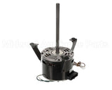 14B0016N02 Climatemaster 265/220-240V1Ph 890/740Rpm 3Sp