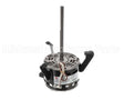 14B0017N01 Climatemaster 208-230V1Ph3Spd1/15Hp 1075Rpm