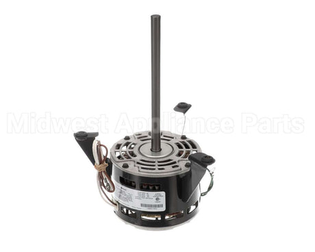 14B0017N01 Climatemaster 208-230V1Ph3Spd1/15Hp 1075Rpm