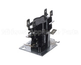 14B05 Lennox Sequencer Relay 24V N/O
