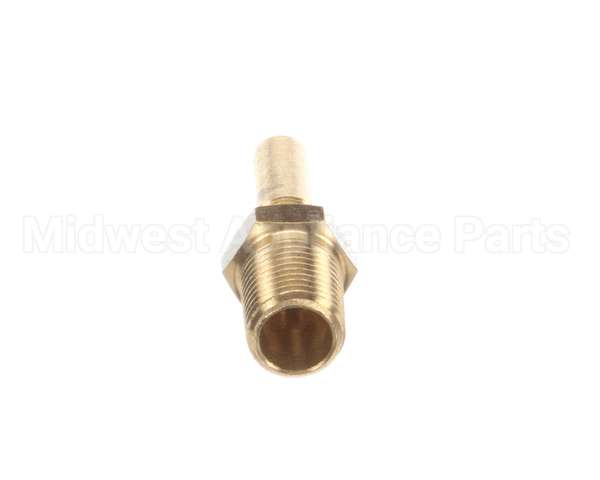 8103864 Frymaster He Orifice, 3.18Mm Npt Lov