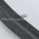 411118 Bertazzoni Gasket For Oven Front 4 Side