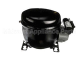 100397042 Beverage Air Compressor-Emb Ffu130Hak Vm/Nc