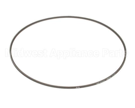 P8700-06 Anets V-Belt Gates A-33