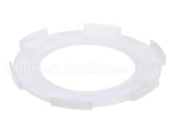 3A0134-01 Hoshizaki Leg Protector