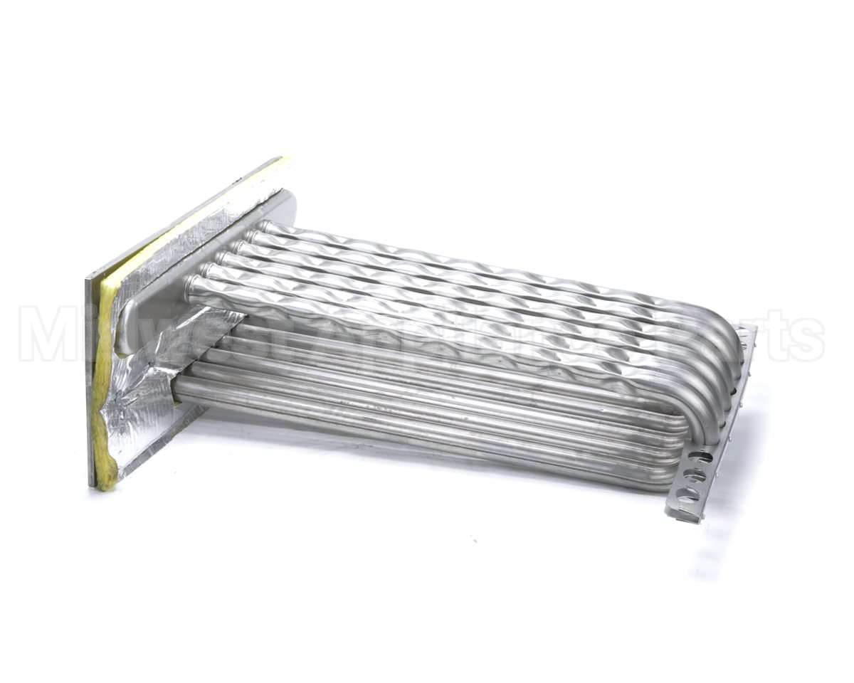 14C20 Lennox 130K Btuh Ss Heat Exchanger