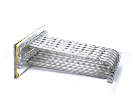 14C20 Lennox 130K Btuh Ss Heat Exchanger