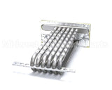 14C20 Lennox 130K Btuh Ss Heat Exchanger