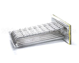 14C20 Lennox 130K Btuh Ss Heat Exchanger
