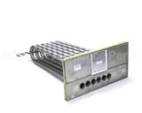 14C20 Lennox 130K Btuh Ss Heat Exchanger