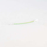 W10539840 Whirlpool Harns-Wire