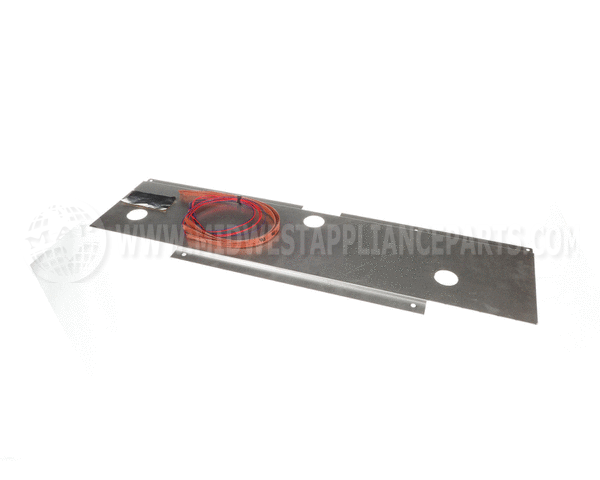 8262179 Frymaster Strip, Heater Retrft 230V